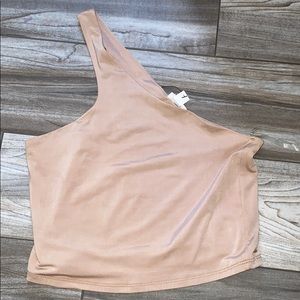 BRAND NEW NEVER WORN!!